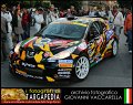 5 Peugeot 207 S2000 A.Nucita - G.Princiotto (2)